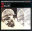 GANDHI I Rawding, F. W. I Ediciones Akal I 9788476006122