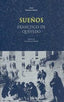 SUEÑOS I Quevedo, Francisco de I Ediciones Akal I 9788476007310