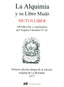 ALQUIMIA Y SU LIBRO MUDO,LA I Canseliet, Eugene I Equipo Difusor Del Libro I 9788476271650