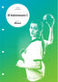 Balonmano I.cuaderno Ed.física | SERBAL | 9788476287682