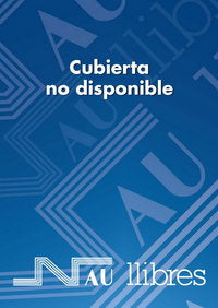 BATERIA DE AFASIAS WESTERN 2ºED - 9788476426326