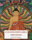 CUENTOS POPULARES TIBETANOS - 9788476519790