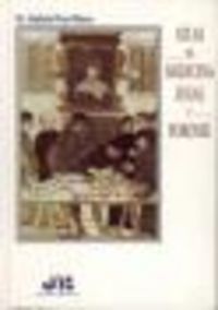 ATLAS DE MEDICINA LEGAL Y FORENSE - 9788476983850