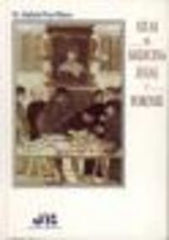 ATLAS DE MEDICINA LEGAL Y FORENSE - 9788476983850