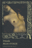 DRACULA GOTICA-59 | Stoker,bram | 9788477025122 (Valdemar)