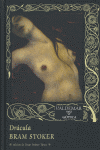 DRACULA GOTICA-59 | Stoker,bram | 9788477025122 (Valdemar)