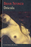 DRACULA | Stoker,bram | 9788477027225 (Valdemar)