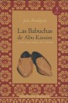 BABUCHAS DE ABU KASSIM | PERADEJORDI,J, | OBELISCO | 9788477205067