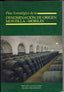 PLAN ESTRATEGICO DE LA DENOMINACION DE ORIGEN MONTILLA-MORIL | FUENTES GARCIA,FERNANDO J, | U,C,O, | 9788478015474