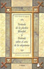 TRATADO DE LA PIEDRA FILOSOFAL I De Aquino,Santo Tomas I Sirio I 9788478086634
