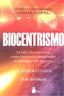 BIOCENTRISMO | LANZA-BERMAN, DR,ROBERT-BOB | SIRIO | 9788478088072