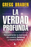 VERDAD PROFUNDALA - 9788478088096