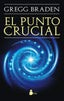 PUNTO CRUCIAL EL - 9788478089574