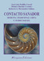 CONTACTO SANADOR MEDICINA TRADICIONAL CHINA Y TEJIDO FASCIN - 9788478134755