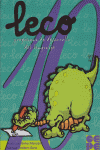 LECO 10 - LEO, ESCRIBO Y COMPRENDO I Galve Manzano, José Luis;Trallero Sanz, Manuel I Ciencias de la Educación Preescolar y Especial I 9788478694921
