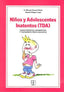 NIÑOS Y ADOLESCENTES INATENTOS (TDA). CARACTERÍSTICAS, DIAGNÓSTICO Y TRATAMIENTO PSICO-EDUCATIVO I Magaz Lago, Ángela;García Pérez, E. Manuel I Ciencias de la Educación Preescolar y Especial I 9788478695881