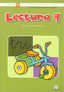 MÉTODO DE LECTURA PIPE. LECTURA 9 I Centro María Corredentora I Ciencias de la Educación Preescolar y Especial I 9788478697236