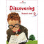 Discovering Science 2 Student' | STANLEY | 9788478736638