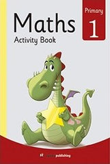 MATHS 1 WB 16 | SANCHO GIMENO,MARIA | 9788478738137 (Stanley Publishing Ingles)
