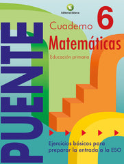 nan | nan | 9788478871995 (Nadal Arcada)