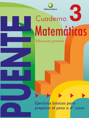 nan | nan | 9788478874538 (Nadal Arcada)