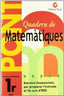 nan | nan | 9788478874972 (NADAL ARCADA)