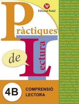 nan | nan | 9788478876372 (Nadal Arcada)