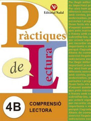 nan | nan | 9788478876372 (Nadal Arcada)