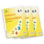 nan | nan | 9788478877935 (Nadal Arcada)
