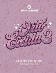 nan | nan | 9788478879144 (Nadal Arcada)