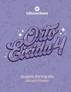 nan | nan | 9788478879151 (Nadal Arcada)