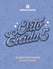 nan | nan | 9788478879168 (Nadal Arcada)