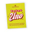Lecto Uno Ep 25 Mayuscula