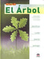 ARBOLEL NE - 9788479027834