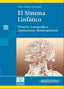 SISTEMA LINFATICOEL - 9788479039882