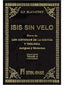ISIS SIN VELO TII - 9788479100896