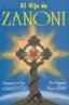 EL HIJO DE ZANONI I Sevaka I Editorial Humanitas, S.L. I 9788479101466
