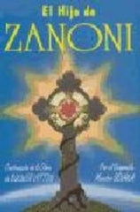 HIJO DE ZANONIEL - 9788479101466