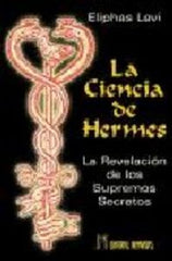 CIENCIA DE HERMES,LA I Levi I Humanitas I 9788479103026