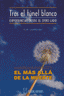 INVESTIGACIONES SOBRE EL MAS ALLA DE LA MUERTE - 9788479104078