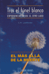 INVESTIGACIONES SOBRE EL MAS ALLA DE LA MUERTE I Leadbeater,C,W, I Humanitas I 9788479104078