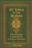 LIBRO DE LOS SABIOSEL - 9788479104139