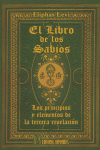 LIBRO DE LOS SABIOS,EL I Levi,Eliphas I Humanitas I 9788479104139