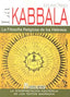 KABBALALA FILOSOFIA RELIGIOSA DE LOS HEBREOS - 9788479104498