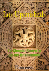 UPANISHADSLOS - 9788479104702