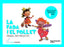 FADA I EL FOLLET CATAL ED10,LA | Varios Autores | 9788479185220 (Grup Promotor Santillana)