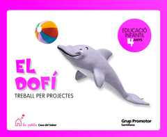 DOFI CATAL ED10,EL | AA,VV, | 9788479185244 (Grup Promotor Santillana)