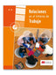 RELACIONES EN EL ENTORNO DE TRABAJO (RET) ISBN: 9788479421007 Varios autores Macmillan