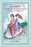 MEJORES CUENTOS DE ANDERSEN,LOS | Christian Andersen,hans | 9788479627959 (Verbum)