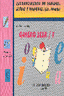 QUIERO LEER 1 AD Nº47 - 9788479863098